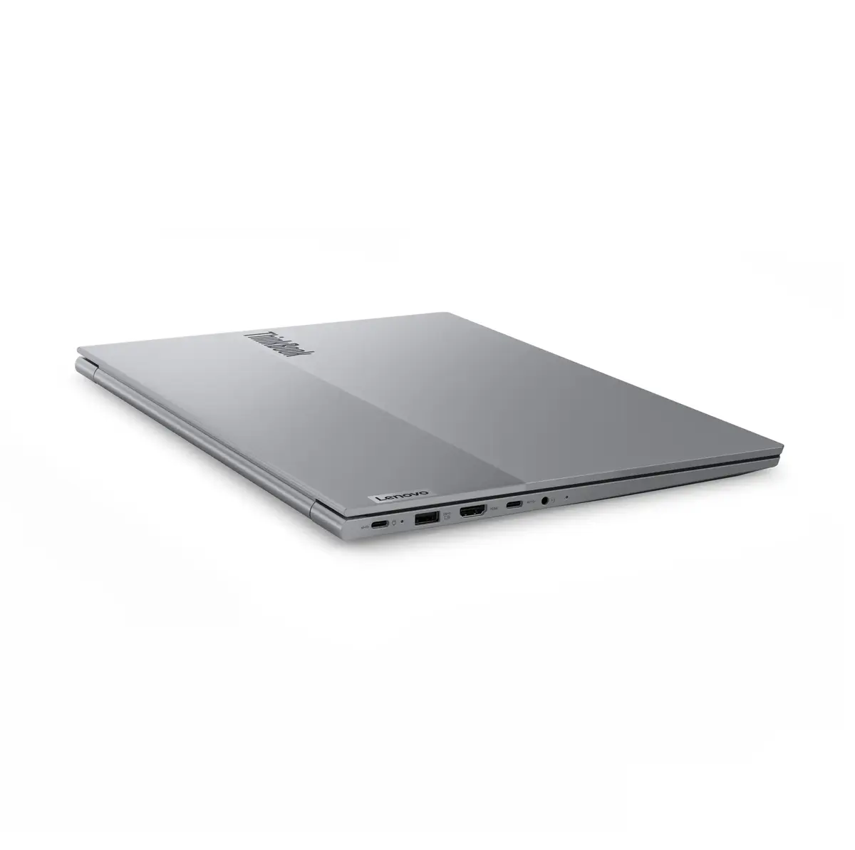 Ноутбук Lenovo ThinkBook 16 G9 AHP | AMD Ryzen 5 220 Photo 5