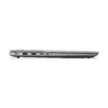 Ноутбук Lenovo ThinkBook 16 G9 AHP | AMD Ryzen 5 220 Photo 12