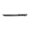 Ноутбук Lenovo ThinkBook 16 G9 AHP | AMD Ryzen 5 220 Photo 13