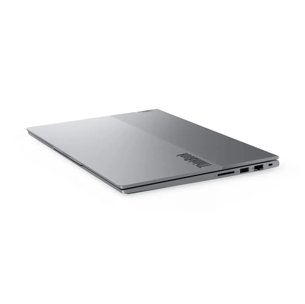 Ноутбук Lenovo ThinkBook 14 G9 IRL | Intel Core 7 | 16 ГБ ОЗУ Photo 4
