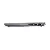Ноутбук Lenovo ThinkBook 14 G9 IRL | Intel Core 7 | 16 ГБ ОЗУ Photo 9
