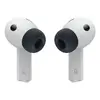 Наушники Samsung Galaxy Buds3 FE Photo 2