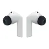 Наушники Samsung Galaxy Buds3 FE Photo 3