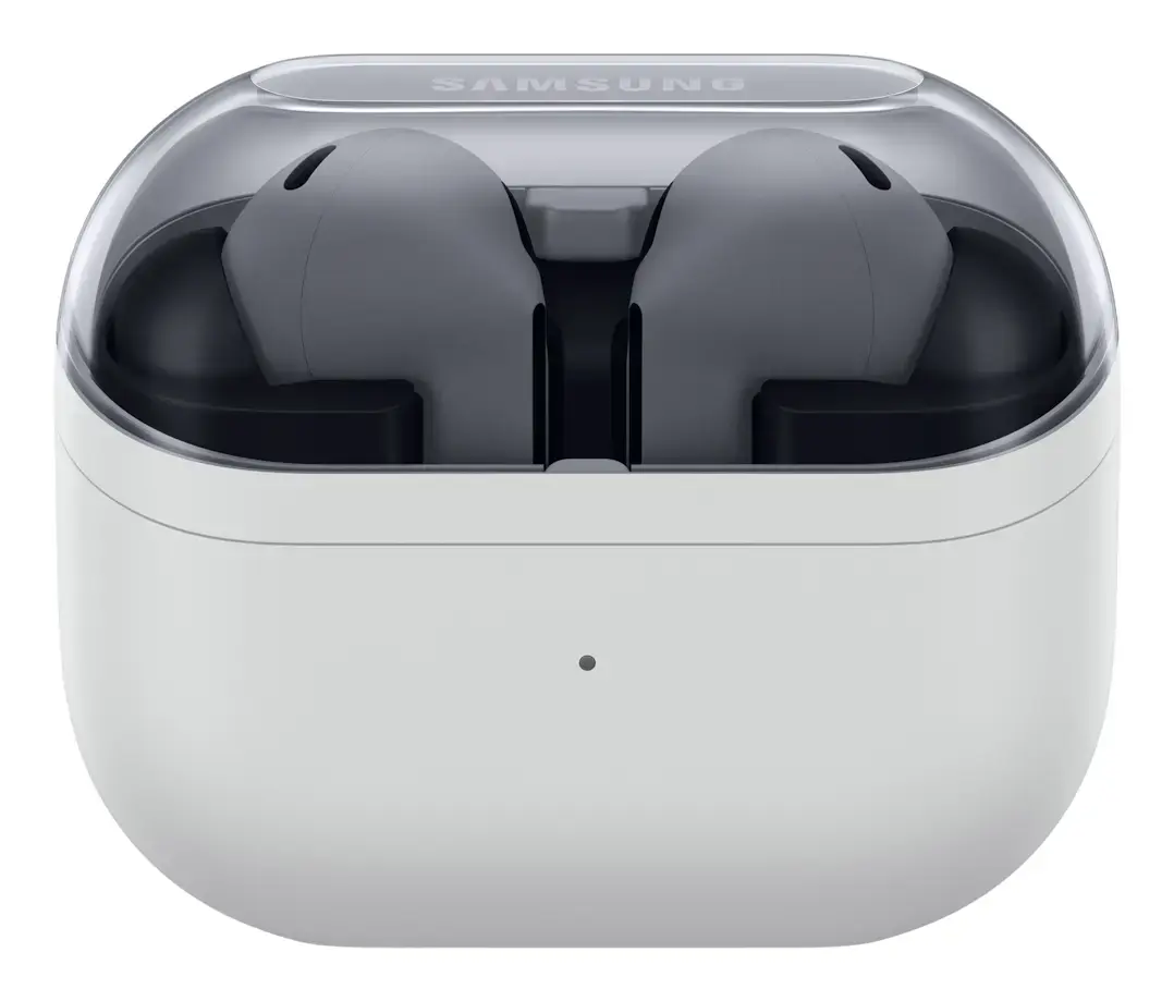 Наушники Samsung Galaxy Buds3 FE Photo 4