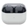 Наушники Samsung Galaxy Buds3 FE Photo 4
