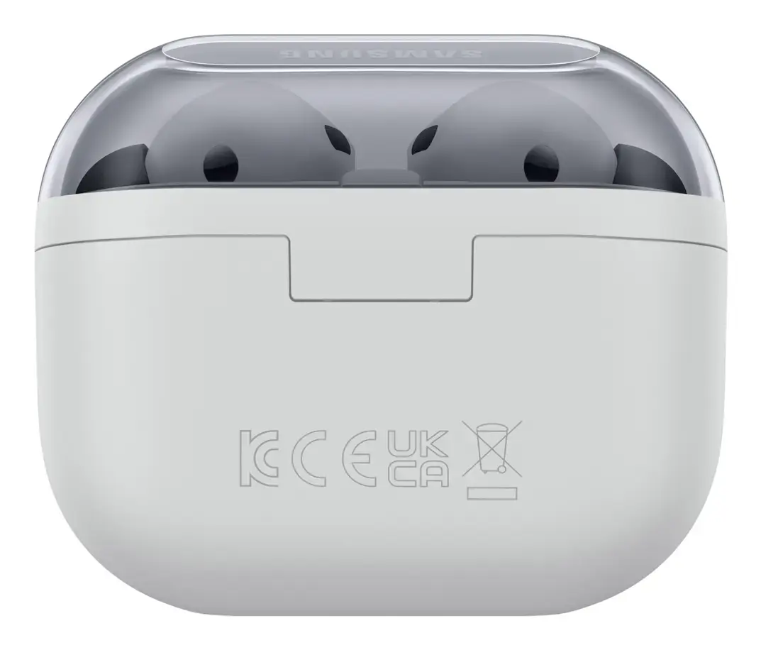 Наушники Samsung Galaxy Buds3 FE Photo 5