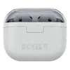 Наушники Samsung Galaxy Buds3 FE Photo 5