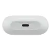 Наушники Samsung Galaxy Buds3 FE Photo 6