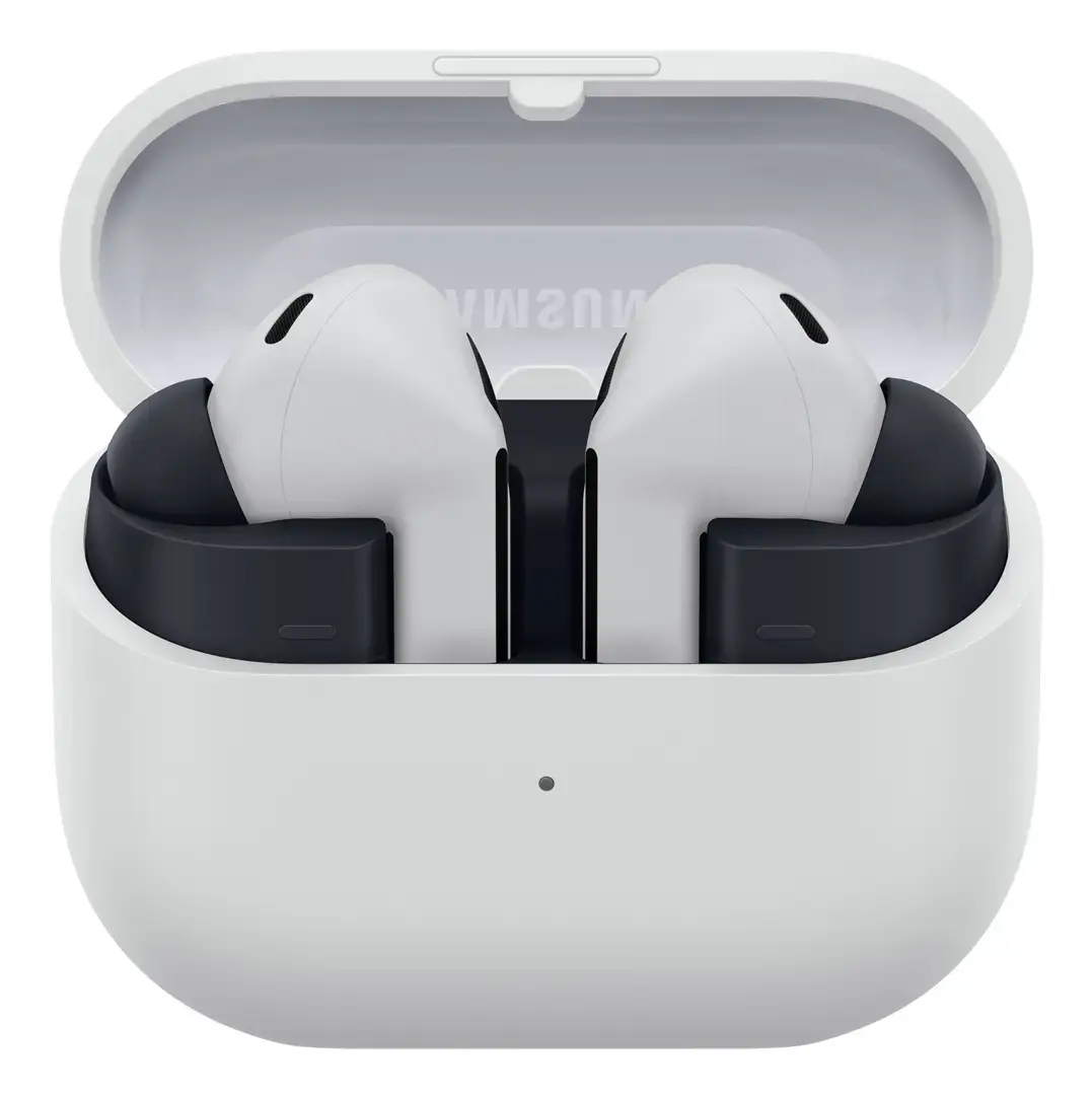 Наушники Samsung Galaxy Buds3 FE Photo 7