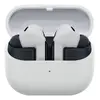 Наушники Samsung Galaxy Buds3 FE Photo 7