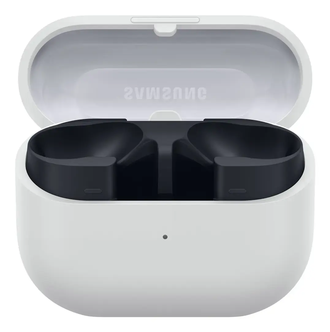 Наушники Samsung Galaxy Buds3 FE Photo 8