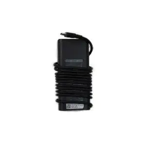 Сетевой адаптер Dell 65W 19.5V 3.34A модель 450-AKGX