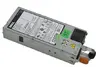 Power supply Dell 05NF18 — 750W Photo 2