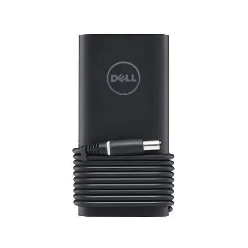 Dell 492-BBZU automašīnas klēpjdatora barošanas avots