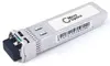 Lanview MO-JL783A SFP+ Transceiver Module Photo 2