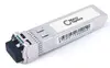 Lanview MO-JL783A SFP+ Transceiver Module Photo 3
