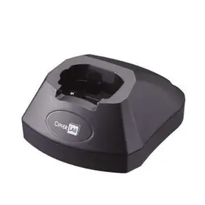 Charging and communication accessory CIPHERLAB A8001RAC00014