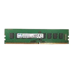 Desktop RAM Samsung 8GB DDR4 2133MHz PC4-17000 288‑pin UDIMM M378A1G43DB0-CPB