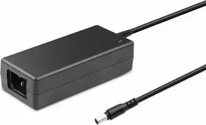 Сетевой адаптер Dell 65W 19.5V 3.34A (замена) MPN 450-AAYT