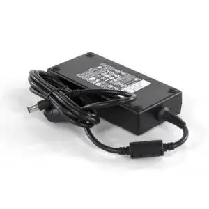 Сетевой адаптер Dell 180W 19.5V 3.34A модель 450-AHWN для совместимых ноутбуков