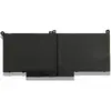 header-product