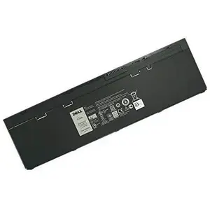 Аккумулятор Dell YN65C 45 Вт·ч 4‑ячеечный — сменный аккумулятор для совместимых ноутбуков
