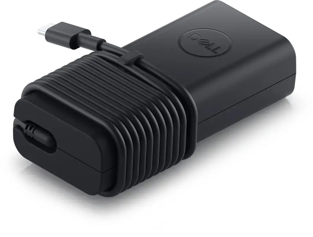 Dell 492-BDQL 65 W adapteris Photo 2