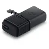 Dell 492-BDQL 65 W adapteris Photo 2