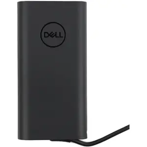 Сетевой адаптер для ноутбука Dell 90W 19.5V 3.34A модель 0JKWR