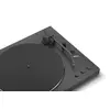Sony PS-LX3BT belt-drive automatic turntable Photo 2