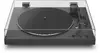 Проигрыватель винила Sony PS-LX3BT Photo 3