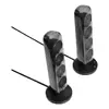 HARMAN SoundSticks 5 2.1 skaļruņu komplekts Photo 3