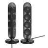 HARMAN SoundSticks 5 2.1 skaļruņu komplekts Photo 6