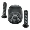 HARMAN SoundSticks 5 2.1 skaļruņu komplekts Photo 10