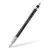Mākulīšu zīmulis Staedtler 780 C BKP6 Photo 2