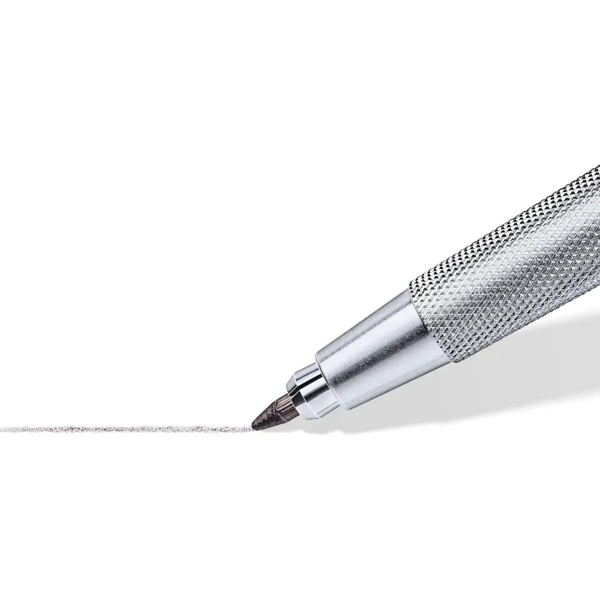 Mākulīšu zīmulis Staedtler 780 C BKP6 Photo 3