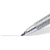 Mākulīšu zīmulis Staedtler 780 C BKP6 Photo 3