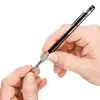 Mākulīšu zīmulis Staedtler 780 C BKP6 Photo 4