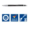 Mākulīšu zīmulis Staedtler 780 C BKP6 Photo 5