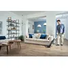 HOOVER HW300 011 2‑в‑1 вертикальный пылесос Photo 2