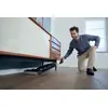 HOOVER HW300 011 2‑в‑1 вертикальный пылесос Photo 3