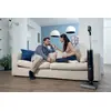 HOOVER HW300 011 2‑в‑1 вертикальный пылесос Photo 5