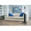 HOOVER HW300 011 2‑в‑1 вертикальный пылесос Photo 6