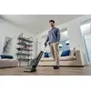 HOOVER HW300 011 2‑в‑1 вертикальный пылесос Photo 7