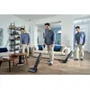 HOOVER HW300 011 2‑в‑1 вертикальный пылесос Photo 8