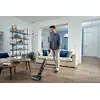 HOOVER HW300 011 2‑в‑1 вертикальный пылесос Photo 9