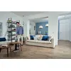 HOOVER HW300 011 2‑в‑1 вертикальный пылесос Photo 10