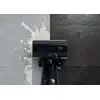 HOOVER HW300 011 2‑в‑1 вертикальный пылесос Photo 11