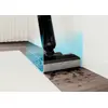 HOOVER HW300 011 2‑в‑1 вертикальный пылесос Photo 12