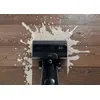 HOOVER HW300 011 2‑в‑1 вертикальный пылесос Photo 13
